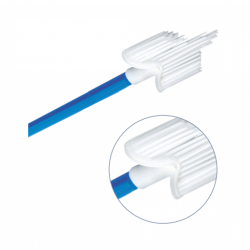 ALBIS Cervix Sampling Brush Sterile Mini Cervical 100pcs.